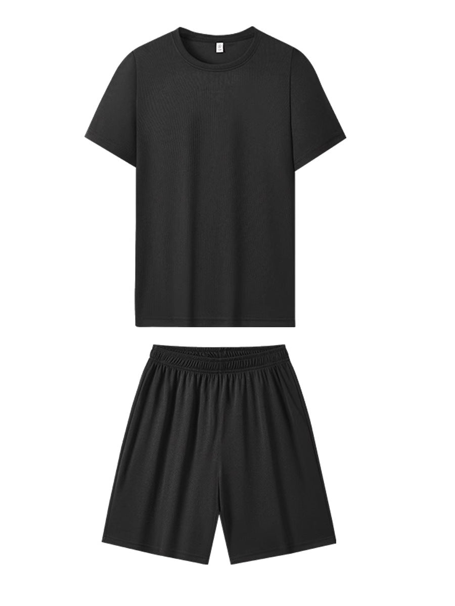 Men's Breathable Sport Suit