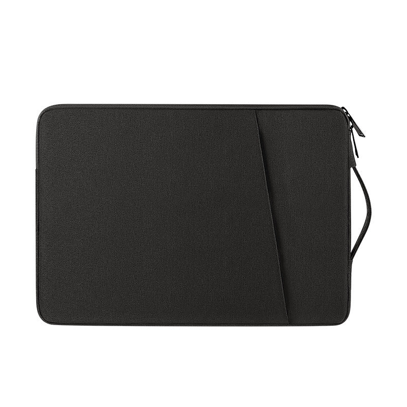 Protective Laptop Sleeve Case with Shockproof Design