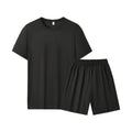 Men's Breathable Sport Suit