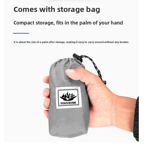 Large Capacity Lightweight Printed Sports Travel Backpack
