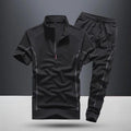 Mens Ice Silk Sports