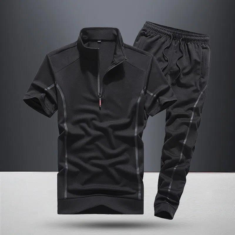 Mens Ice Silk Sports