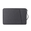 Protective Laptop Sleeve Case with Shockproof Design
