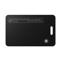 Wireless Tracking Card Locator for Items Pets Elderly