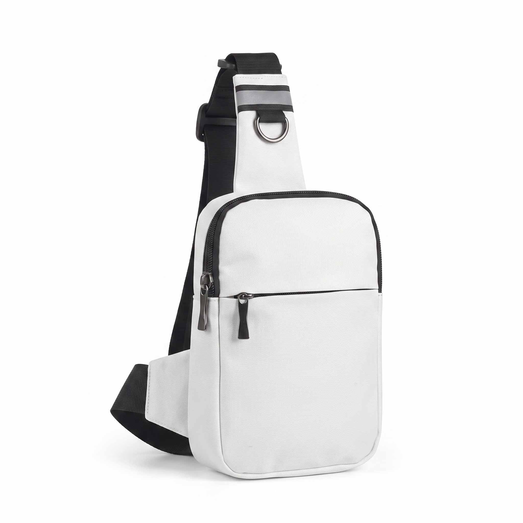 White colorway