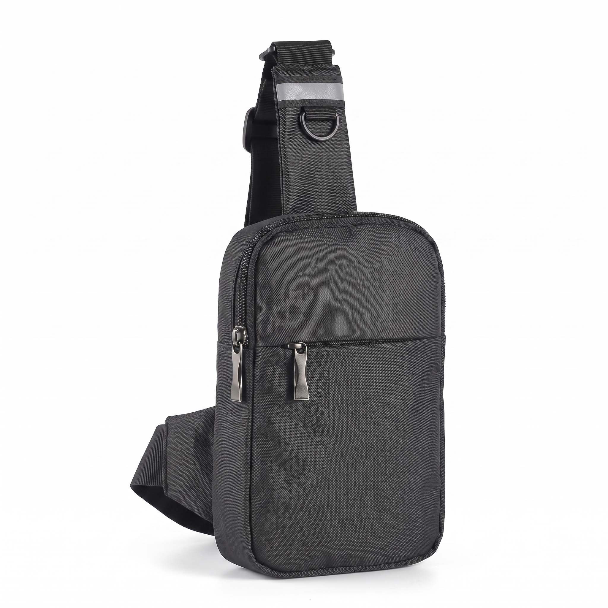 Black colorway