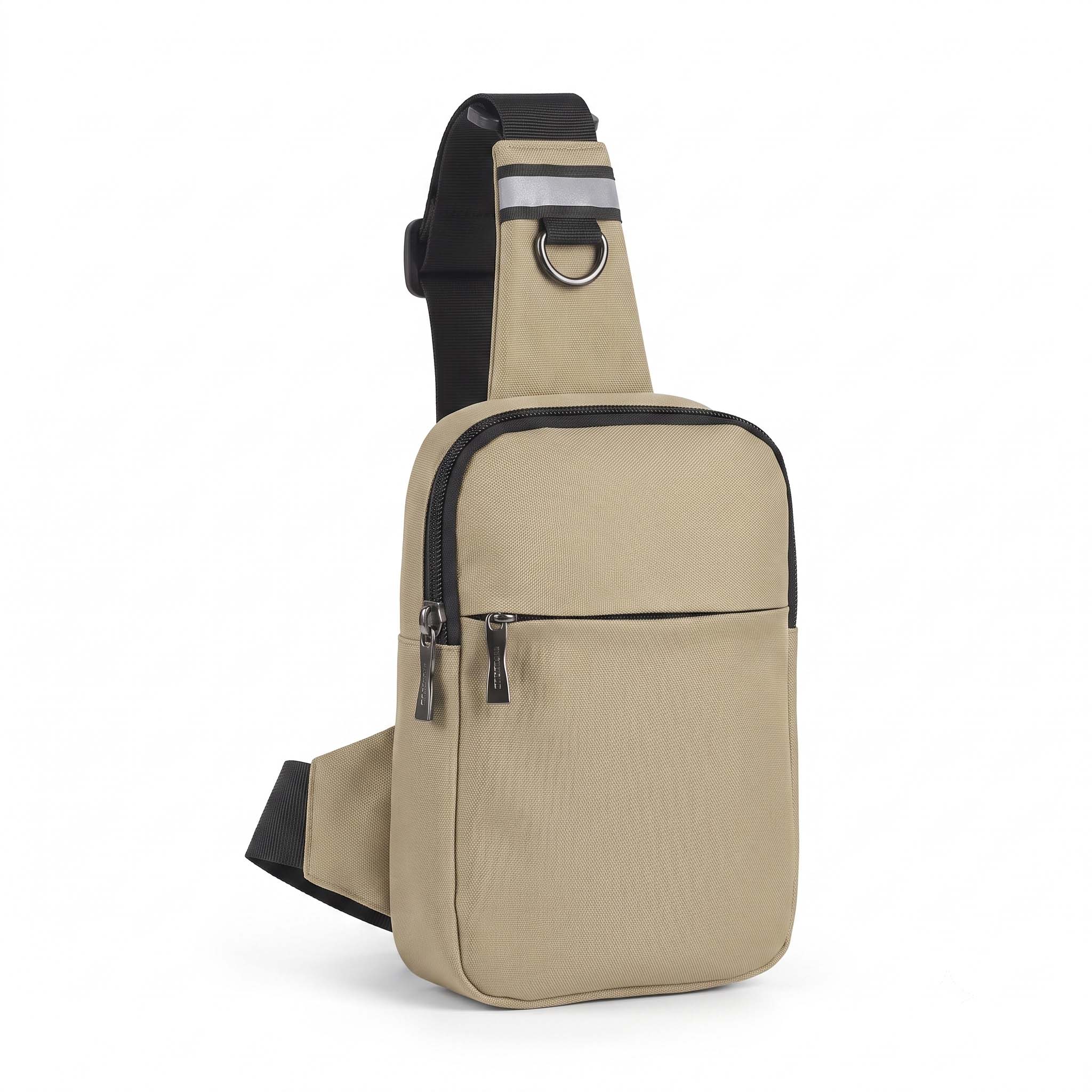 Khaki colorway