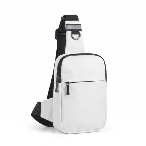 Crossbody Sling Bag